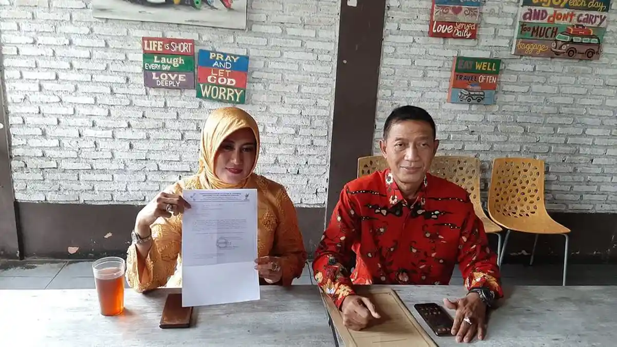 Bukan Kena Virus Corona, Pasien yang Sempat di Ruang Isolasi RSUD Waled Ternyata Idap ISPA