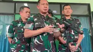 Panglima-TNI-Konferensi-Pers.jpg