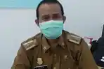 juru-bicara-tim-percepatan-dan-pencegahan-covid-19-kabupaten-bone-yusuf-3.jpg