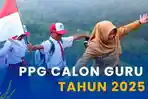 20251016_ilustrasi-PPG-Guru.jpg