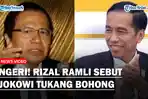 Dalam-orasinya-Rizal-Ramli-Berani-menyebut-Presiden-Jokowi-telah-melakukan-kebohongan-berkali-kali.jpg