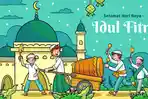 20250324_Ilustrasi-malam-takbiran-Idul-Fitri-1446-H-2025.jpg