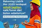 menurut-pln-kenaikan-tagihan-listrik.jpg