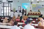 20241028_perlindungan-perempuan-dan-anak-kab-sorong.jpg