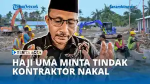 Haji-Uma2888819.jpg