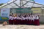 PTBA-dukung-film-dokumenter.jpg