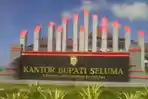 Kantor-Bupati-Seluma.jpg