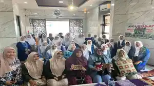 Dorong-Kemandirian-Ekonomi-PTBA-dan-BKMT-Muara-Enim-Gelar-Kelas-Kreasi.jpg