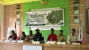 PT-Graha-Agro-Nusantara-GAN-menunjukkan-komitmen-nyata-dalam-mendukung-23.jpg