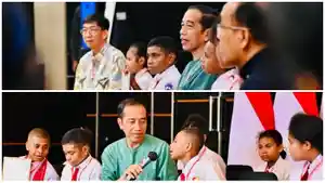 Presiden-Jokowi-bertemu-para-anak-anak-pelajar-Papua-fsf.jpg
