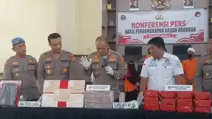 Konfres-sabu-di-langsa1.jpg