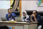 Industri Dorong Ekspor Jawa Barat Tetap Tumbuh di 2025, Otomotif Jadi Penyumbang Terbesar