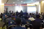 caleg-demokrat-kumpul-kamis.jpg