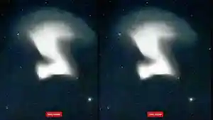 Apa-Itu-Space-Jellyfish-Fenomena-Cahaya-Ubur-Ubur.jpg