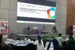 Lokakarya-desiminasi-praktik-baik.jpg