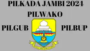 202441-Pilkada-Jambi-2024.jpg