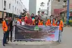 stie-i-rengat-galang-bantuan-untuk-korban-bencana-di-sulteng-gempa-palu_20181015_104623.jpg