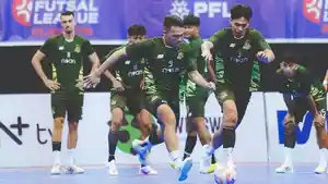 Pemain-BTS-melakukan-latihan-persiapan-menghadapi-Black-Steel-FC-laga-final-Pro-Futsal-League.jpg
