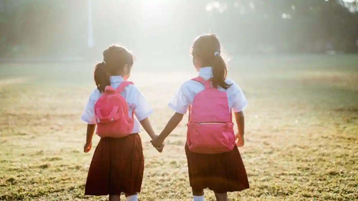 Daftar Libur Sekolah Ramadan–Lebaran 2026 Capai 21 Hari, Awal Puasa hingga Idul Fitri