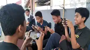 2024327-Peserta-turnamen-e-sport-Freefire-Tribun-Jambi.jpg
