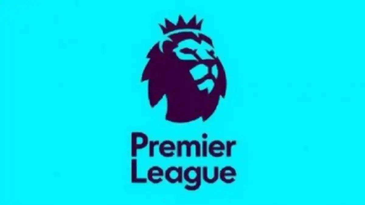 Jadwal Lengkap Liga Inggris 2020-2021: Liverpool vs Leeds Utd, Duo Manchester Absen Laga Pembuka