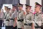 Sertijab-Kapolsek-Dabo-dan-2-Pju-Polres-Lingga.jpg