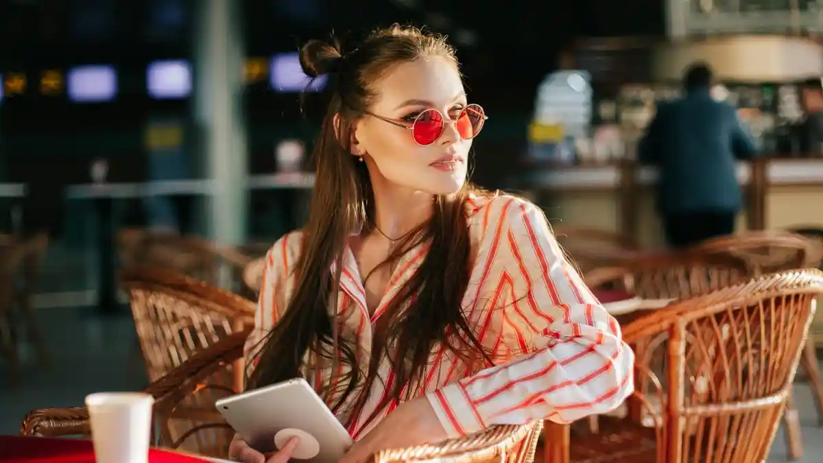 Ramalan Zodiak LENGKAP 13 Januari 2024, Scorpio Gelisah, Virgo Bersikaplah Moderat