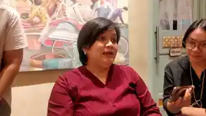 ketua-komnas-ham-ri-atnike-nova-sigiro1.jpg