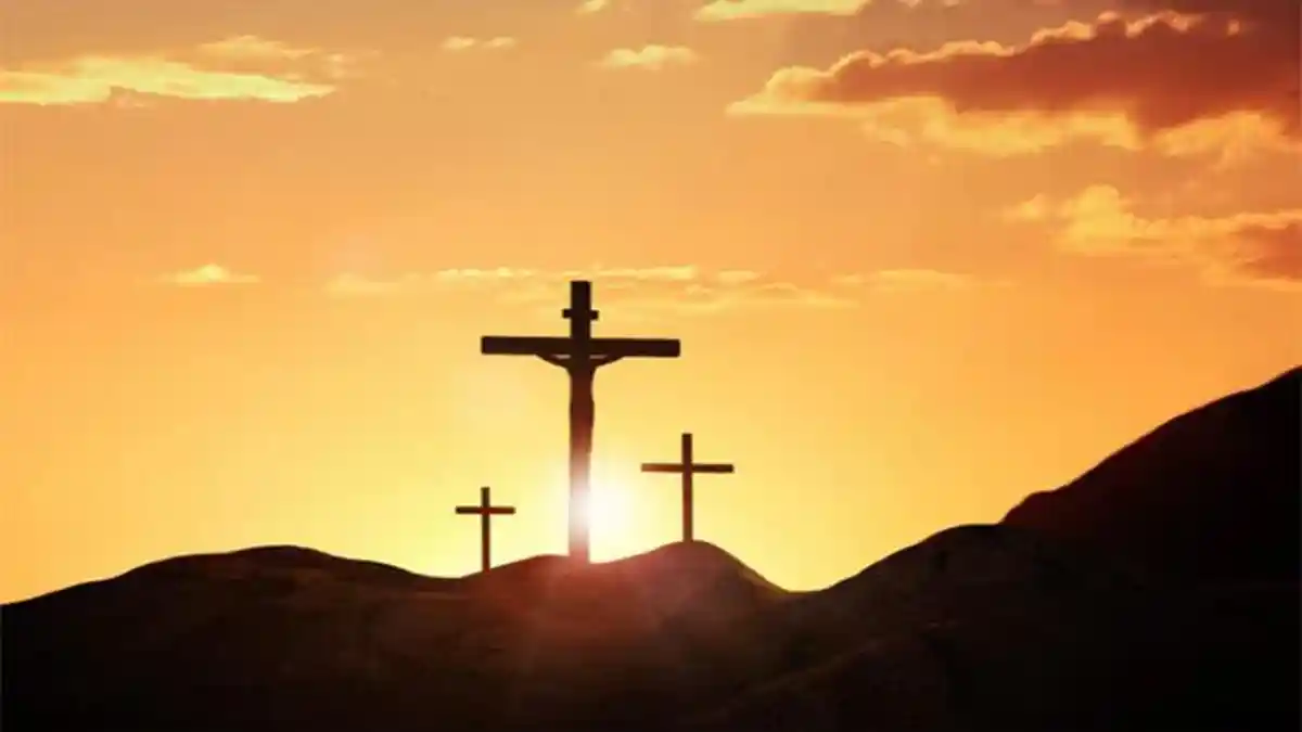 Daftar Peringatan 4 dan 5 April 2026, Paskah hingga Ada Long Weekend Paskah