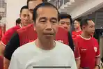 jokowi-nonton-vietnam.jpg