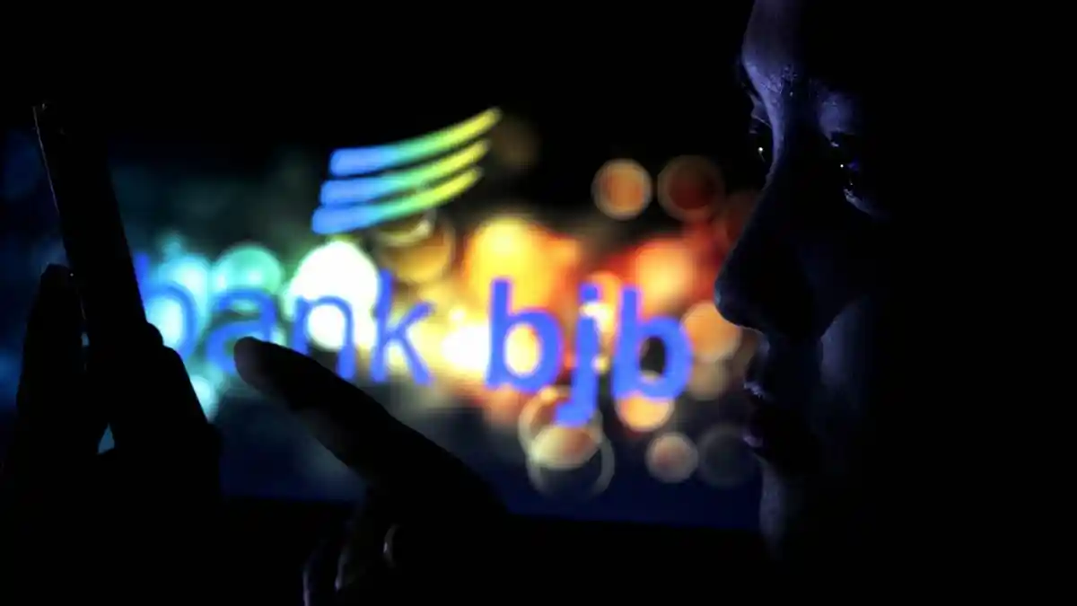 Konsep Human to Human, Ciptakan Harmonisasi bank bjb dan Nasabah