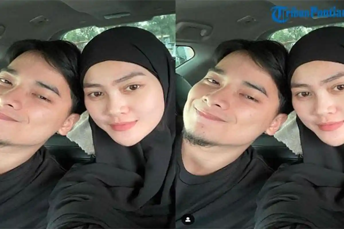 Alvin Faiz Kena Semprot Netizen, Perlakukan Henny Rachman Saat Gunakan Seragam SMA