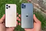 iPhone-11-Pro-dan-iPhone-11-Pro-Max.jpg