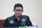ka-bnpb-suharyanto.jpg