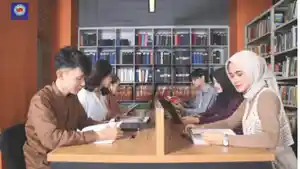 Universitas-Bina-Sarana-Informatika-UBSI-2.jpg