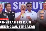 Penyebab-Sempurna-Pasaribu-sebelum-tewas-terbakar.jpg