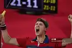 viktor-axelsen-menjadi-unggulan-pertama-sektor-tunggal-putra-di-german-open-2022.jpg