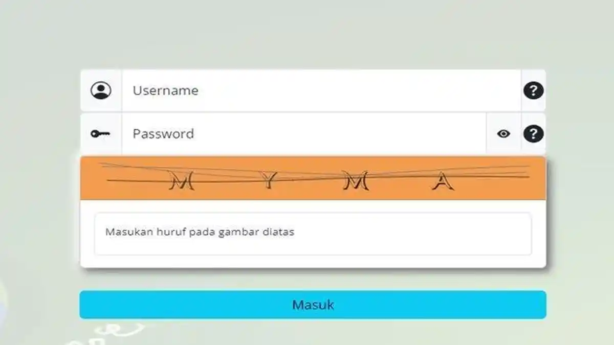 Cek Info GTK 2024 S1 Melalui info.gtk.kemdikbud.go.id dan PTK Datatik SSO