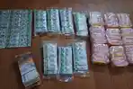 Tramadol10.jpg