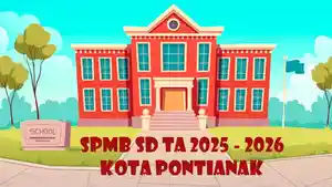 Grafis-SPMB-Tahun-20252026-Jenjang-SD.jpg