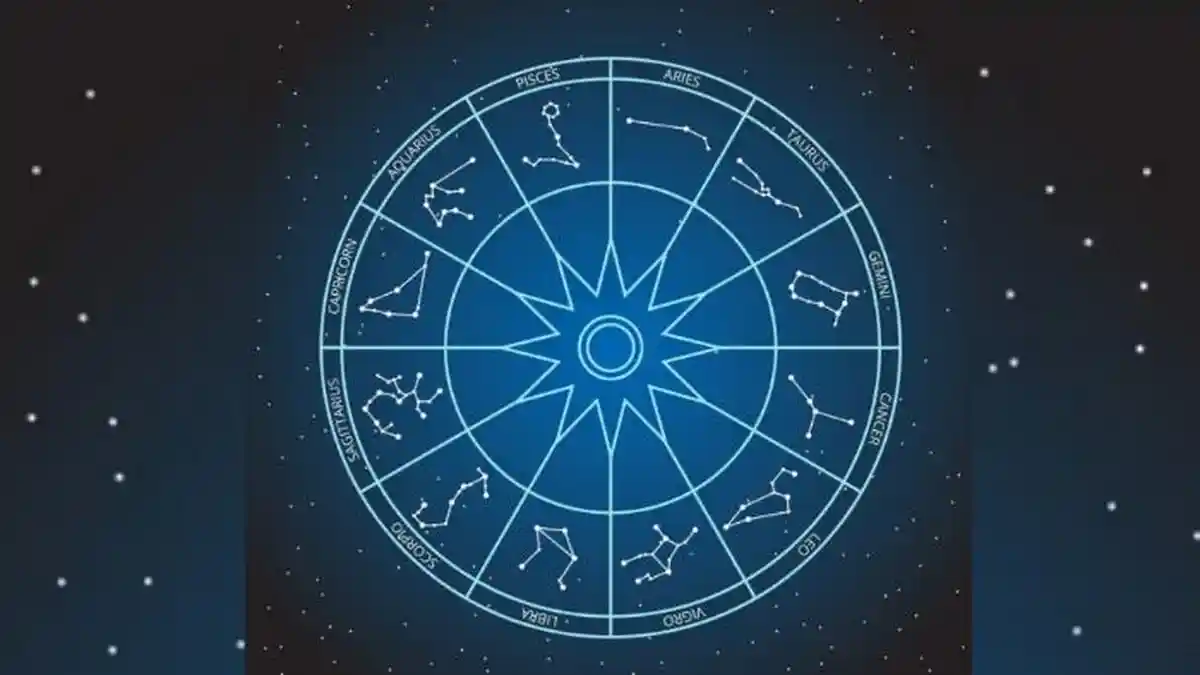 Ramalan Zodiak Lengkap Besok Kamis 25 April 2024: Aries, Leo, Sagitarius Bisa Bersenang-senang