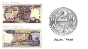 20250925_uang-rupiah-ditarik.jpg