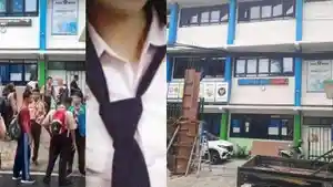 Nasib-siswi-SMPN-88-Palmerah-Jakarta-Barat-yang-ditabrak-oleh-guru-Bahasa.jpg