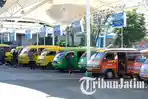 sejumlah-angkot-parkir-di-terminal-kota-batu-ilustrasi-angkot.jpg