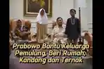 Prabowo-beri-bantuan-rumah-hingga-peternakan-untuk-pemulung-yang-anaknya-dirundung.jpg