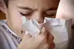 Halo-Dokter-apa-itu-selesma-gejala-penyebab-hingga-pencegahannya.jpg