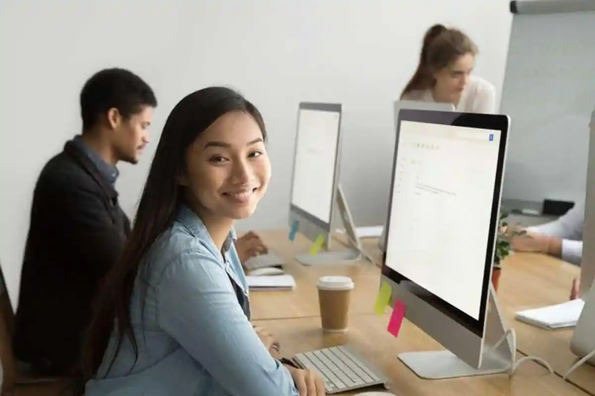 Cara Daftar Magang Kemnaker Batch 2, Ada Ribuan Lowongan dan Dapat Uang Saku Setara UMK