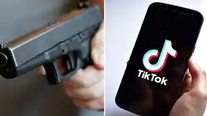 ilustrasi-pistol-dan-tiktok.jpg