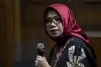ini-alasan-jaksa-kpk-tolak-permohonan-justice-collaborator-eni-maulani.jpg