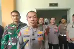 Tekan Potensi Kejahatan, Polres Pangandaran Sediakan Penitipan Kendaraan Gratis bagi Warga